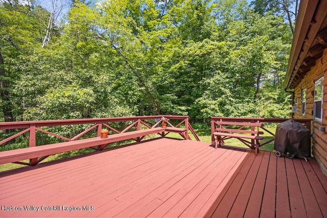 284 Hall Hill Rd Stop 18, Ancram, NY 12502