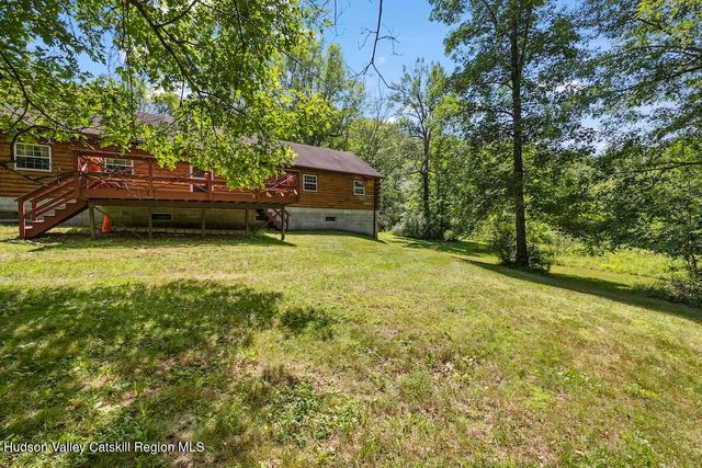 284 Hall Hill Rd Stop 18, Ancram, NY 12502