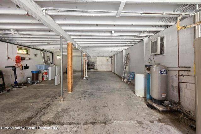 284 Hall Hill Rd Stop 18, Ancram, NY 12502