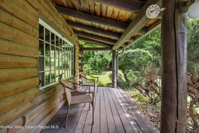 284 Hall Hill Rd Stop 18, Ancram, NY 12502