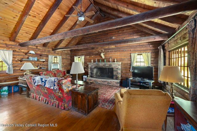 284 Hall Hill Rd Stop 18, Ancram, NY 12502
