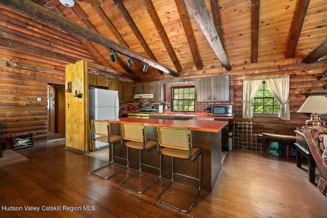 284 Hall Hill Rd Stop 18, Ancram, NY 12502