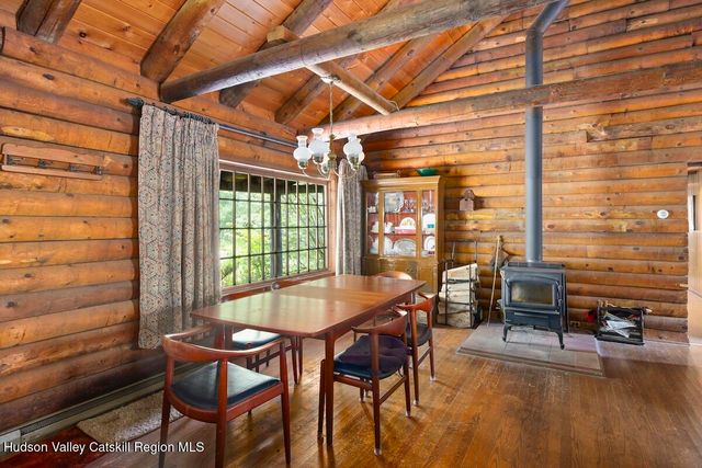 284 Hall Hill Rd Stop 18, Ancram, NY 12502