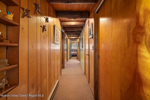 284 Hall Hill Rd Stop 18, Ancram, NY 12502