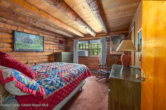 284 Hall Hill Rd Stop 18, Ancram, NY 12502