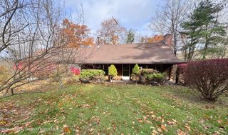 284 Hall Hill Rd Stop 18, Ancram, NY 12502