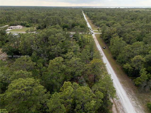0 HIBISCUS DR, Other, FL 33855
