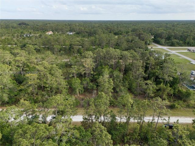0 HIBISCUS DR, Other, FL 33855