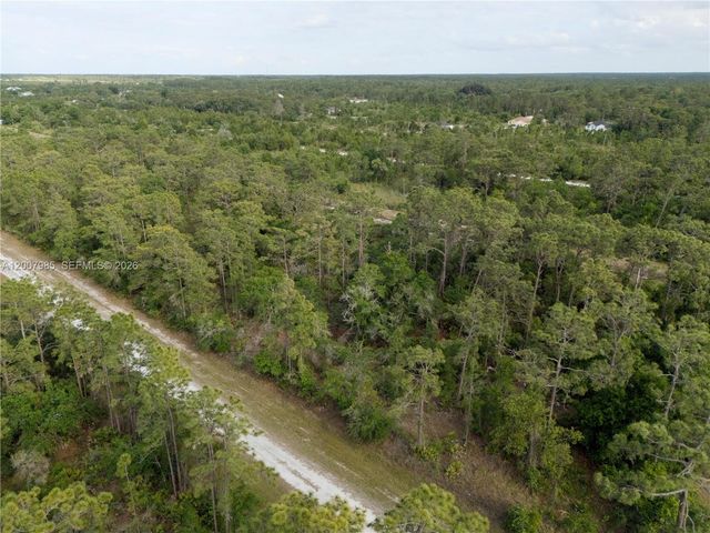 0 HIBISCUS DR, Other, FL 33855
