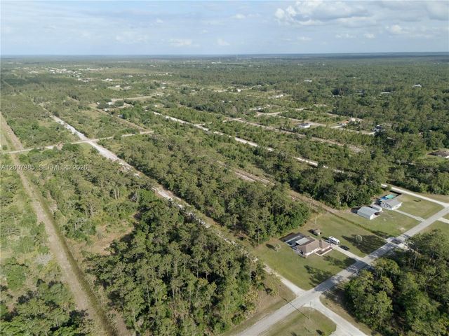 0 HIBISCUS DR, Other, FL 33855