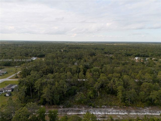 0 HIBISCUS DR, Other, FL 33855