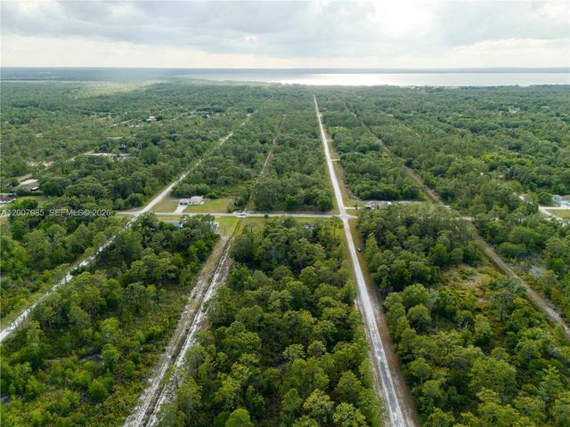 0 HIBISCUS DR, Other, FL 33855