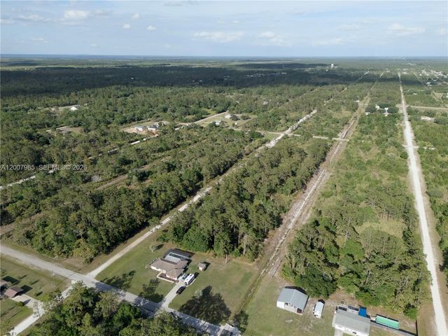 0 HIBISCUS DR, Other, FL 33855