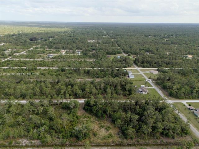 0 HIBISCUS DR, Other, FL 33855