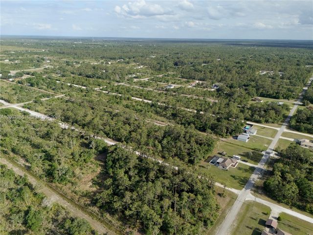 0 HIBISCUS DR, Other, FL 33855
