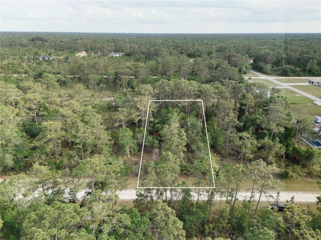 0 HIBISCUS DR, Other, FL 33855