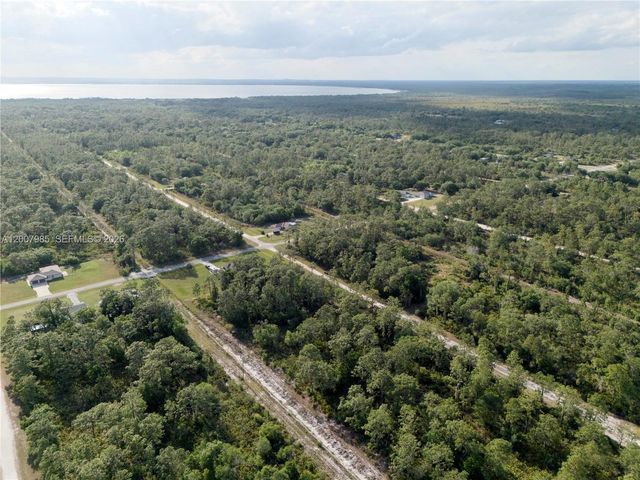 0 HIBISCUS DR, Other, FL 33855