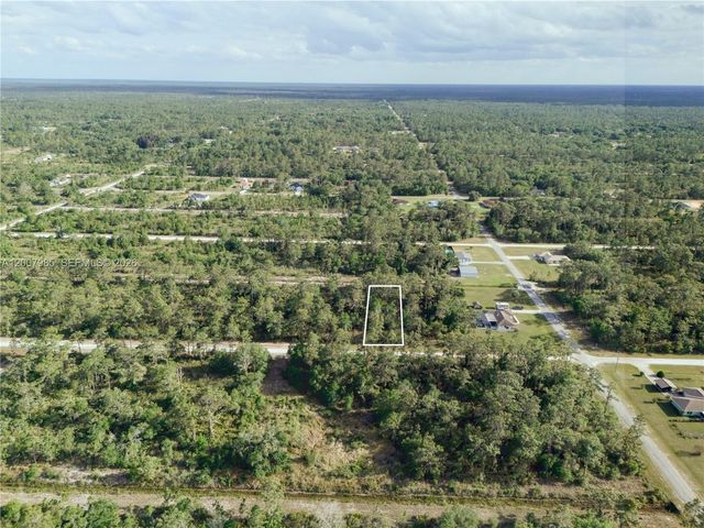 0 HIBISCUS DR, Other, FL 33855