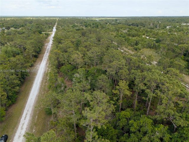 0 HIBISCUS DR, Other, FL 33855
