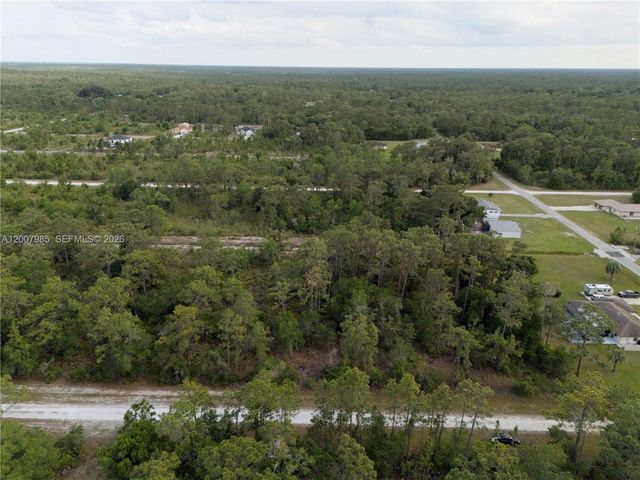 0 HIBISCUS DR, Other, FL 33855