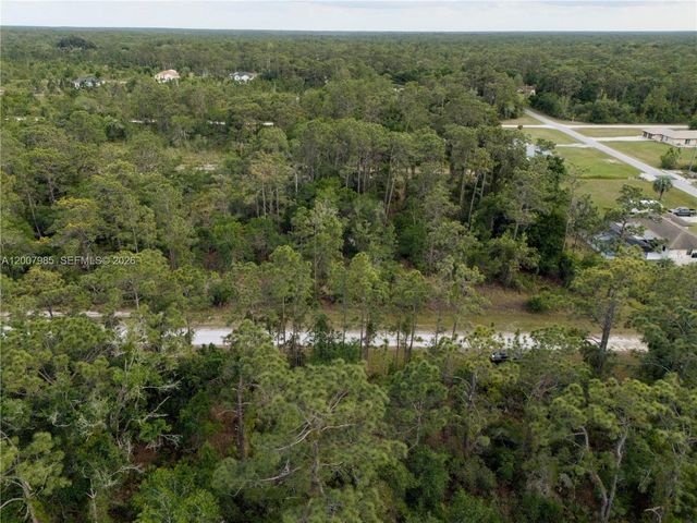 0 HIBISCUS DR, Other, FL 33855