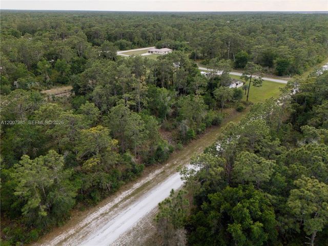 0 HIBISCUS DR, Other, FL 33855