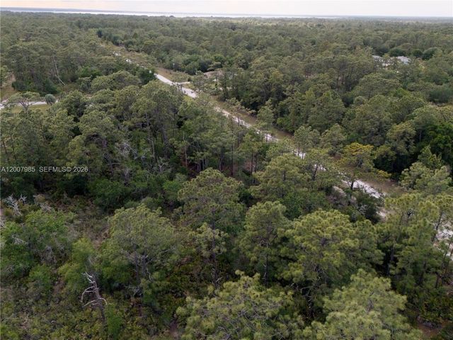 0 HIBISCUS DR, Other, FL 33855