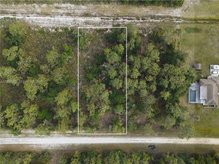 0 HIBISCUS DR, Other, FL 33855