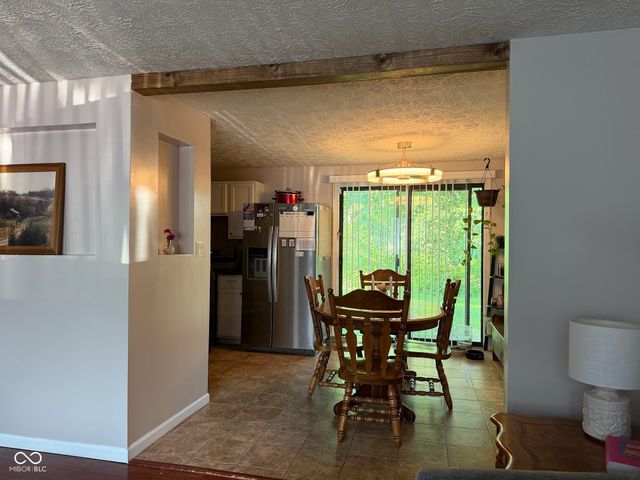 5511 Lunsford Drive, Indianapolis, IN 46237