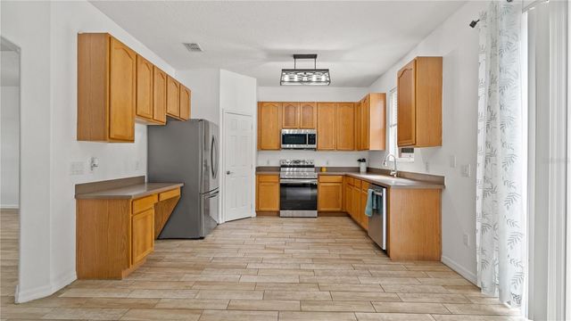 2908 DAYBREAK DRIVE, Orlando, FL 32825