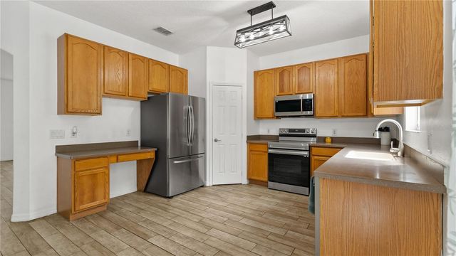 2908 DAYBREAK DRIVE, Orlando, FL 32825