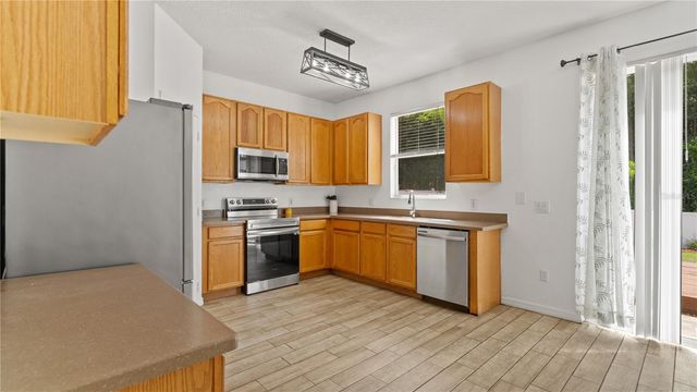 2908 DAYBREAK DRIVE, Orlando, FL 32825