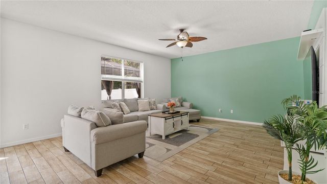 2908 DAYBREAK DRIVE, Orlando, FL 32825