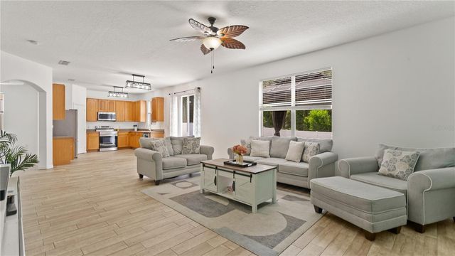 2908 DAYBREAK DRIVE, Orlando, FL 32825