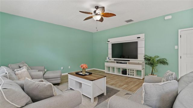 2908 DAYBREAK DRIVE, Orlando, FL 32825