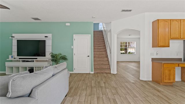 2908 DAYBREAK DRIVE, Orlando, FL 32825