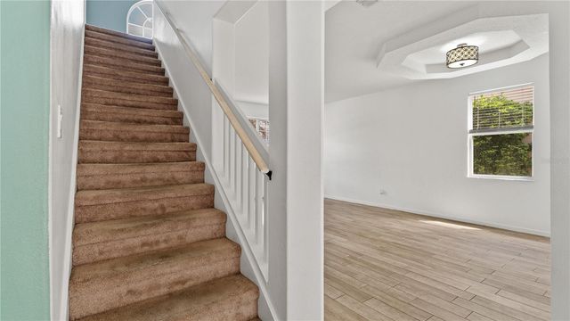 2908 DAYBREAK DRIVE, Orlando, FL 32825