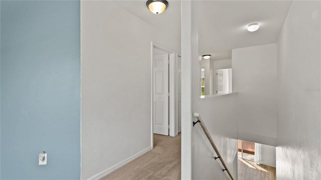 2908 DAYBREAK DRIVE, Orlando, FL 32825