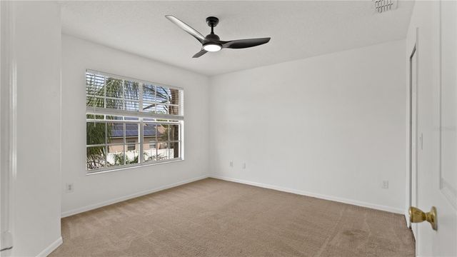 2908 DAYBREAK DRIVE, Orlando, FL 32825