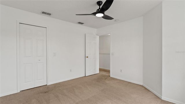 2908 DAYBREAK DRIVE, Orlando, FL 32825