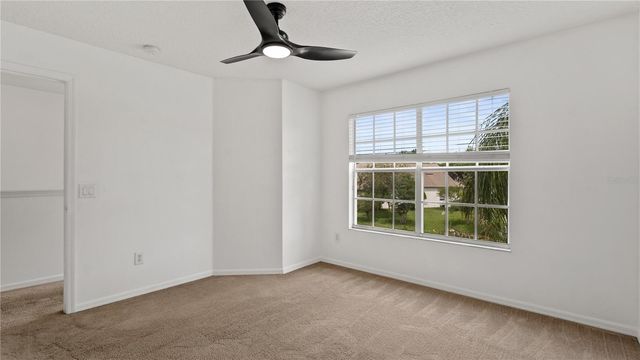 2908 DAYBREAK DRIVE, Orlando, FL 32825
