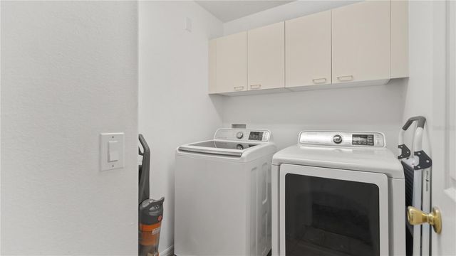 2908 DAYBREAK DRIVE, Orlando, FL 32825