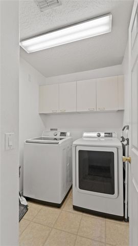 2908 DAYBREAK DRIVE, Orlando, FL 32825