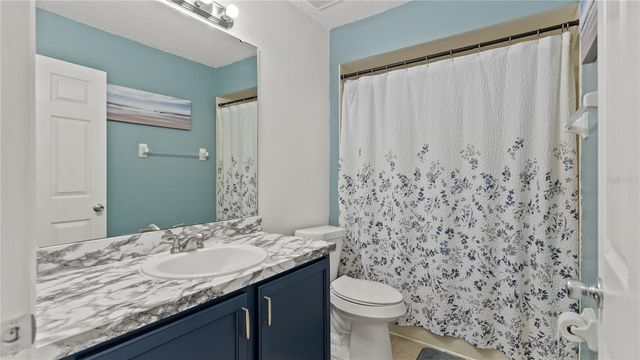 2908 DAYBREAK DRIVE, Orlando, FL 32825