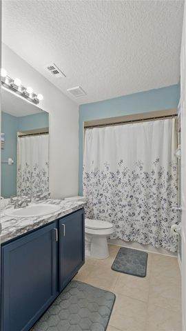 2908 DAYBREAK DRIVE, Orlando, FL 32825