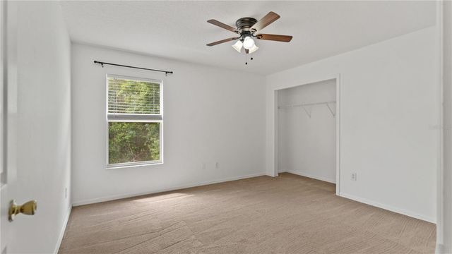 2908 DAYBREAK DRIVE, Orlando, FL 32825