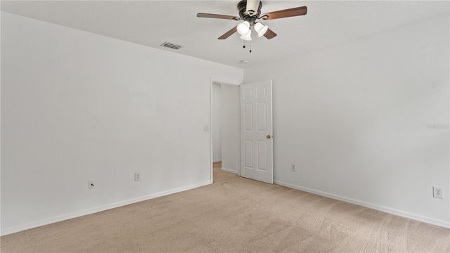 2908 DAYBREAK DRIVE, Orlando, FL 32825