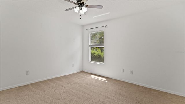 2908 DAYBREAK DRIVE, Orlando, FL 32825