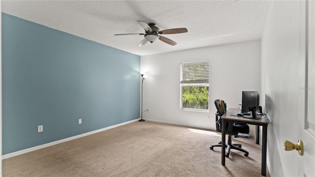 2908 DAYBREAK DRIVE, Orlando, FL 32825