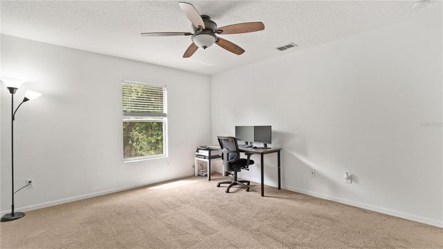 2908 DAYBREAK DRIVE, Orlando, FL 32825